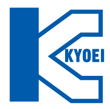 京栄自動車工業　株式会社　人材事業部の求人のイメージ