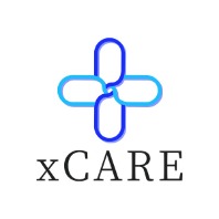 株式会社xCAREの求人のイメージ
