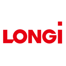 LONGi Solar Technology株式会社の求人のイメージ