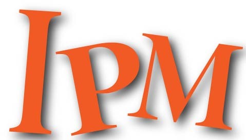IPMエンジニアリング株式会社の求人のイメージ
