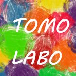 TOMO LABOの画像