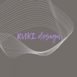 RUKI designの画像