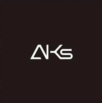 株式会社AKsの求人のイメージ