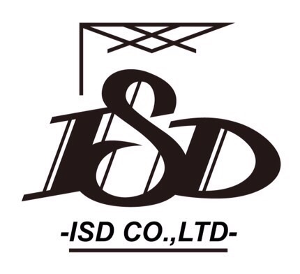 株式会社 ISDの求人のイメージ
