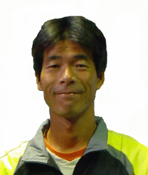 青い鳥浜寺公園テニススクールの先輩社員や代表者の画像