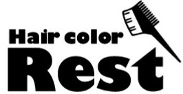 Hair  color  Rest(ヘアカラーレスト）の求人のイメージ