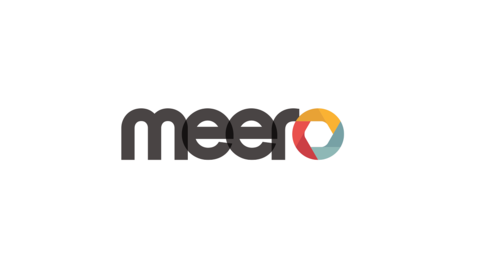 株式会社Meeroの求人のイメージ