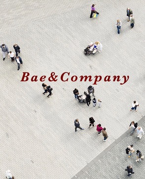 株式会社Bae＆companyの求人のイメージ