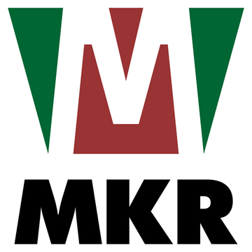 株式会社MKRの求人のイメージ