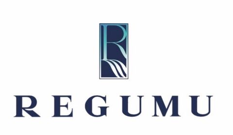 株式会社REGUMUの求人のイメージ