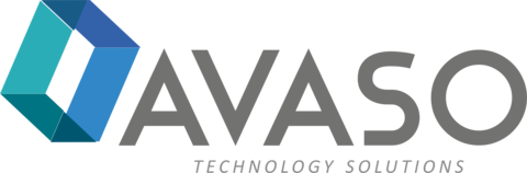 AVASO Technology Solutionsの求人のイメージ