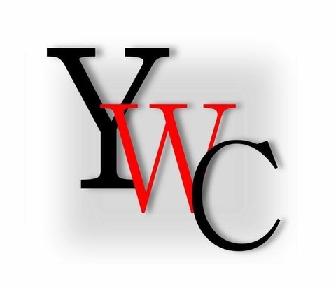 Y.W.C株式会社の求人のイメージ