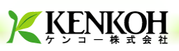 ケンコー株式会社の求人のイメージ