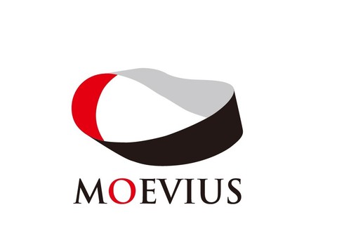 株式会社メビウスの求人のイメージ