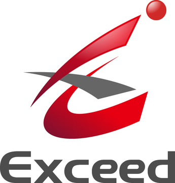 Exceedの求人のイメージ