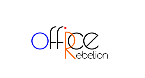 office Rebelionの求人のイメージ