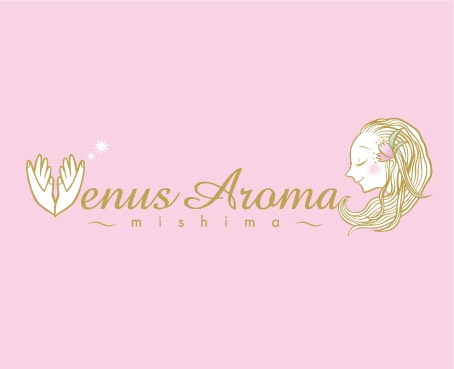 Venus Aroma〜mishima〜の求人のイメージ