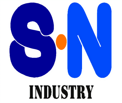 株式会社S・N工業の求人のイメージ