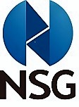 株式会社NSGの求人のイメージ