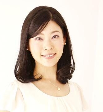 木下美紀子バレエＣＩＴＹの先輩社員や代表者の画像