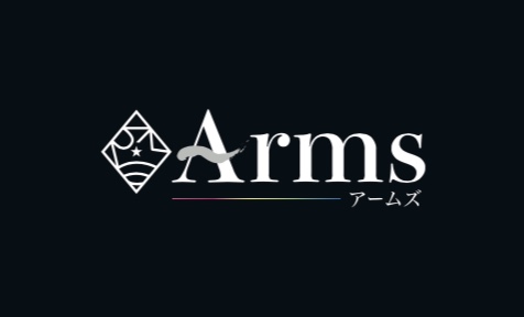 ARMSの求人のイメージ