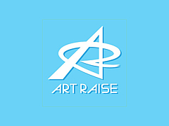 株式会社 ART RAISEの求人のイメージ