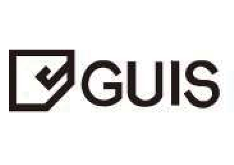 株式会社GUIS　林田　洋明の求人のイメージ