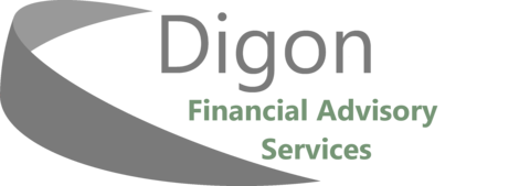Digon Financial Advisory Services株式会社の求人のイメージ