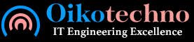 OIKOTECHNO JAPAN株式会社の求人のイメージ