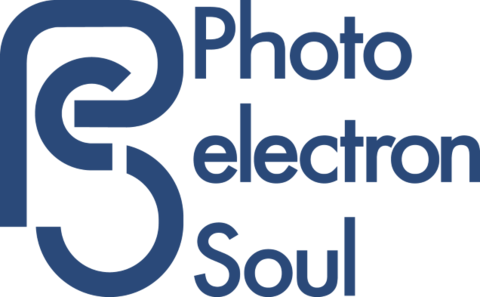 株式会社Photo electron Soulの求人のイメージ