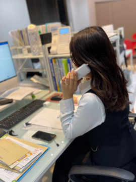 有限会社石田電機の求人のイメージ