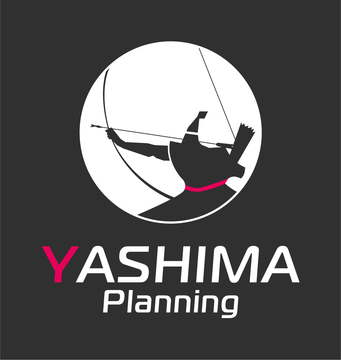 合同会社ヤシマ企画の求人のイメージ