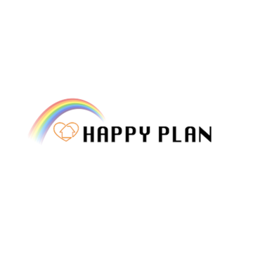 株式会社HAPPY PLANの求人のイメージ