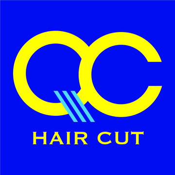 カット専門店qcヘアカットヘアカット 21年度秋リニューアルオープン 新店舗オープンにつき 正社員 パート 理美容師スタイリスト募集中 の求人 カット専門店 Qcヘアカット C Genkiwork