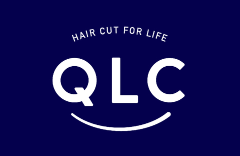QLCカットスタンドの求人のイメージ