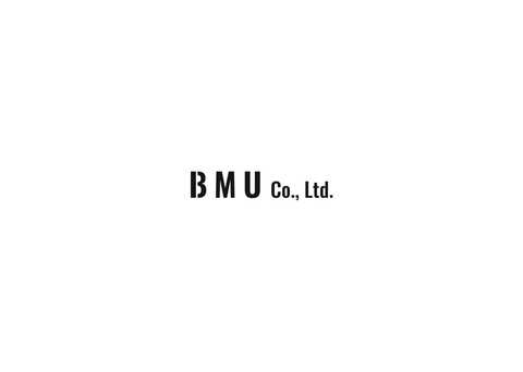 株式会社BMUの求人のイメージ