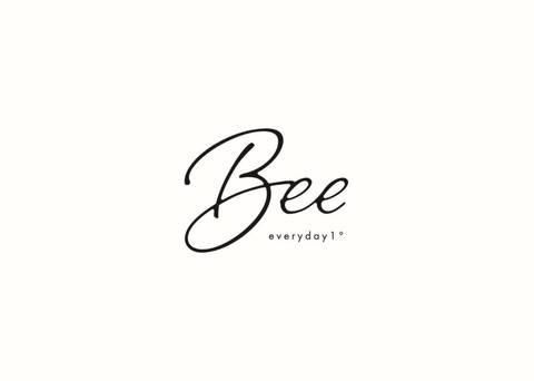 合同会社Beeの求人のイメージ