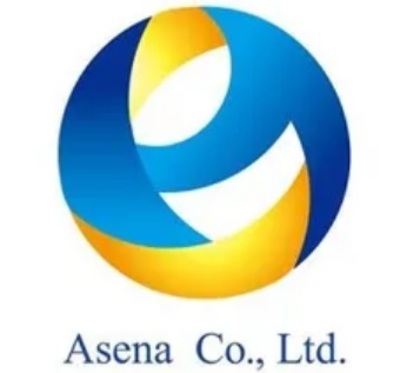株式会社アセナの求人のイメージ