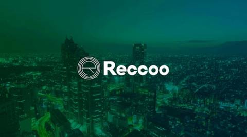 株式会社RECCOOの求人のイメージ