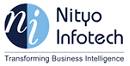 Nityo Infotech Services Limitedの求人のイメージ