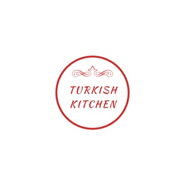 Turkish kitchenの仕事のイメージ