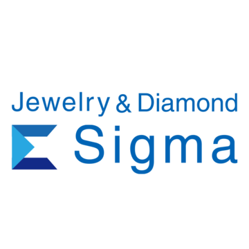 株式会社Sigmaの求人のイメージ