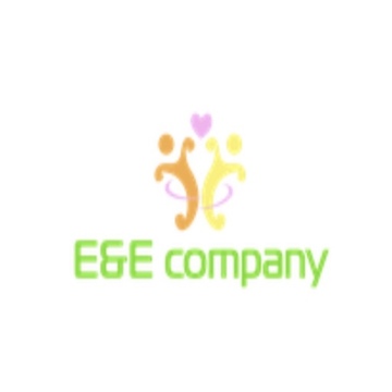 株式会社E&Eカンパニーの求人のイメージ
