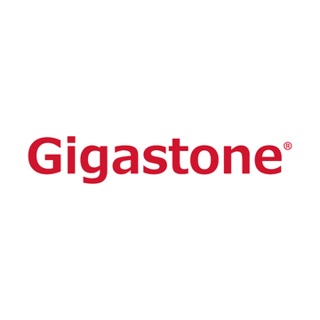 Gigastone Japan 株式会社の求人のイメージ
