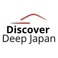 株式会社 Discover Deep Japanの求人のイメージ