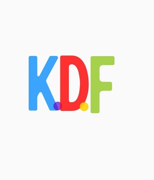 K.D.Fの求人のイメージ