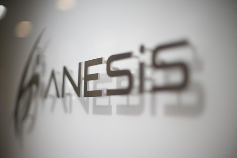 株式会社アネシスの求人のイメージ