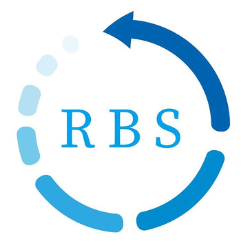 株式会社 RBSの求人のイメージ