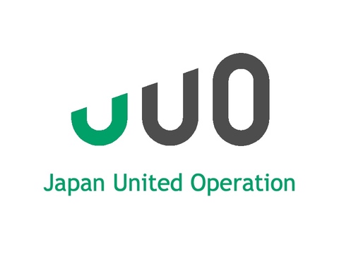 株式会社ジャパンユナイテッドオペレーションの求人のイメージ
