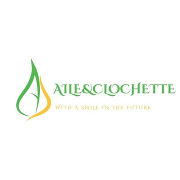 株式会社Aile&clochetteの求人のイメージ